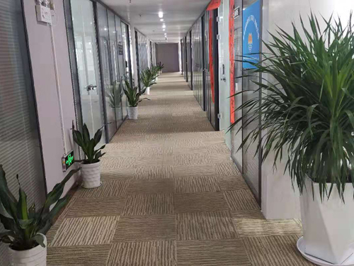 揭阳公司注册